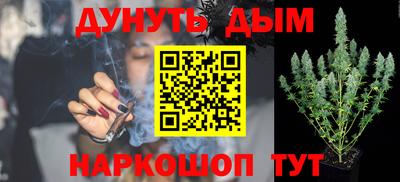 стафф Камышлов